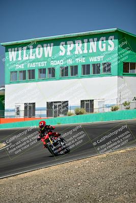 media/Jun-21-2025-2WTD (Sat) [[bd507672ab]]/C Group/Session 1 (Turn 4)/